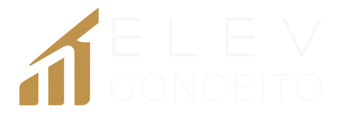 ELEV Conceito