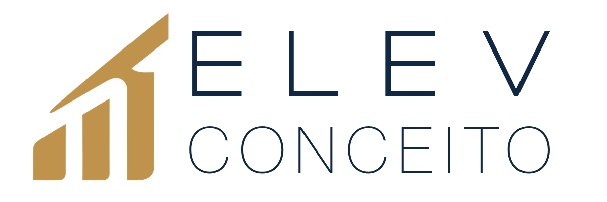ELEV Conceito